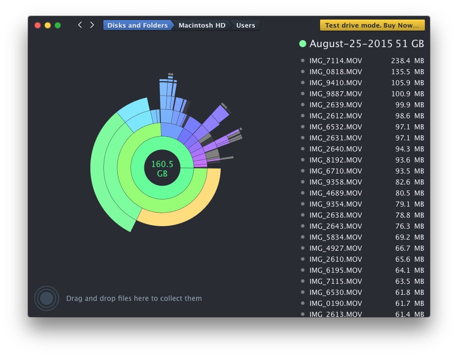 Disk editor for mac versions