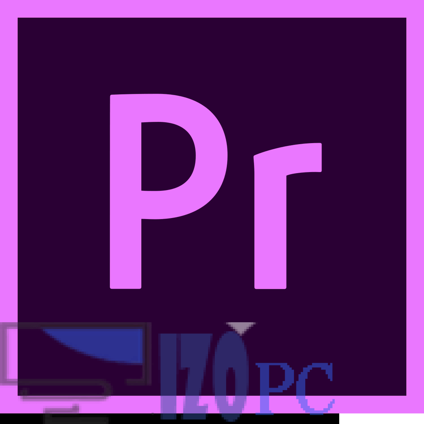 Adobe Premiere Pro Cc free. download full Version Mac