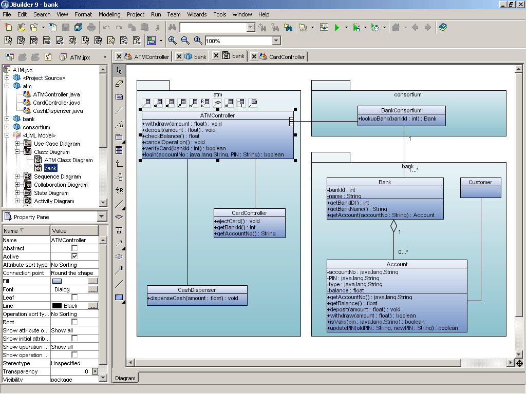 Visual Paradigm For Mac Os X