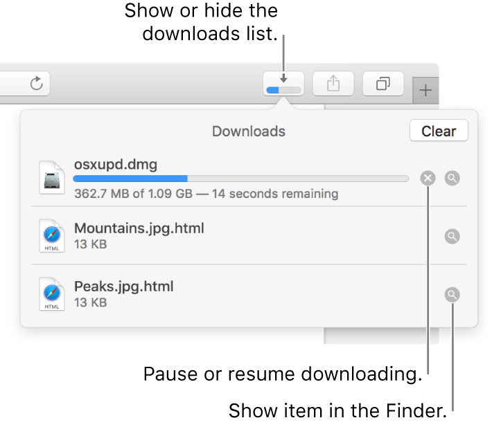 Safari adobe reader plugin mac download mac