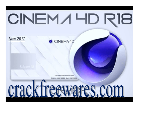 Cinema 4d Free Trial Download Mac