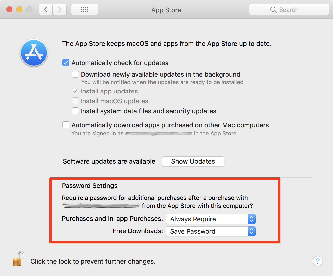 App Mac Download