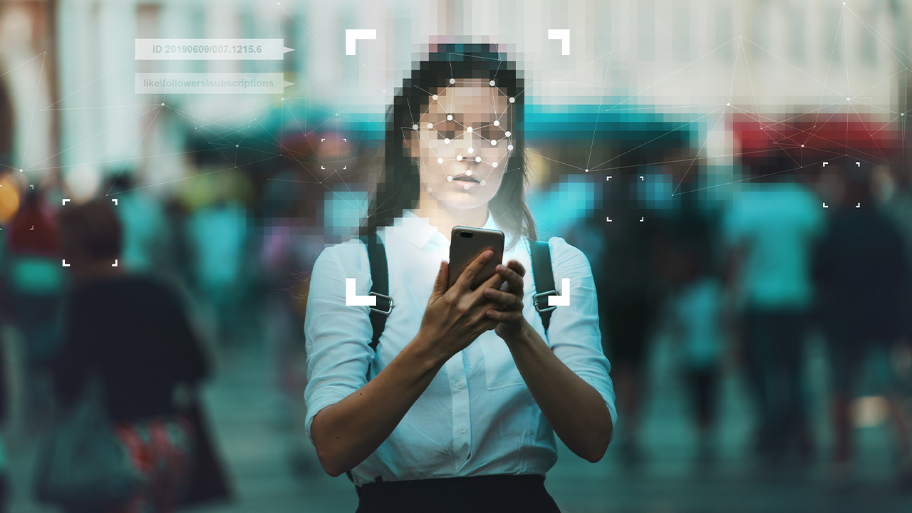 Best facial recognition software